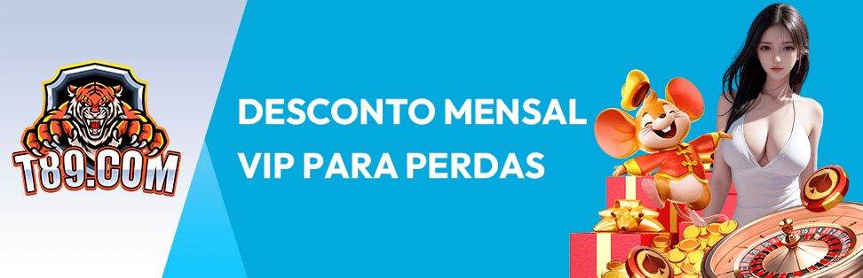 o que significa tr em apostas de futebol